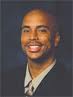 Dr. Travis Montgomery of the Achilles Podiatry Group