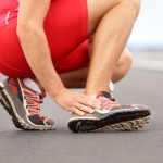 sports injury indianapolis