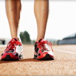 Shin Splints Treatment Indianapolis