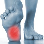 Foot Pain Indianapolis