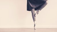 ballet-dancer-foot-pain